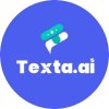 Texta